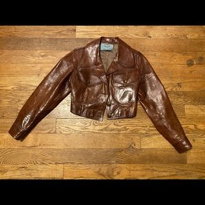 Prada Jacket
